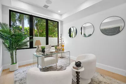 731 SE 4th Avenue, Delray Beach, FL 33483 - Photo 16