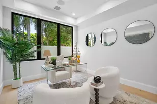 731 SE 4th Ave, Delray Beach, FL 33483 - Photo 16