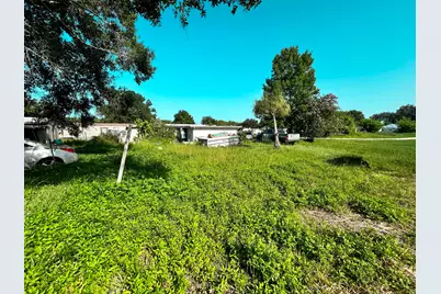 17202 Broadland Lane, Okeechobee, FL 34974 - Photo 22