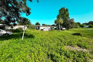 17202 Broadland Ln, Okeechobee, FL 34974 - Photo 22
