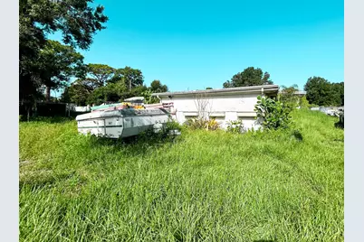 17202 Broadland Lane, Okeechobee, FL 34974 - Photo 4