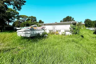 17202 Broadland Ln, Okeechobee, FL 34974 - Photo 4