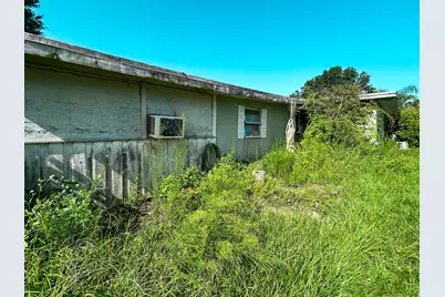 17202 Broadland Lane, Okeechobee, FL 34974 - Photo 18