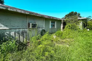 17202 Broadland Ln, Okeechobee, FL 34974 - Photo 18