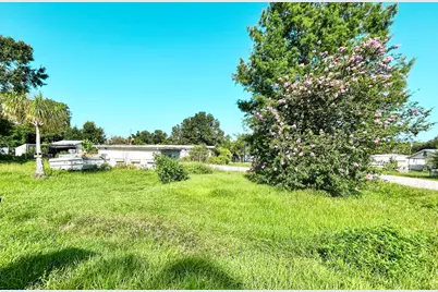 17202 Broadland Lane, Okeechobee, FL 34974 - Photo 20