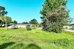 17202 Broadland Ln, Okeechobee, FL 34974 - Photo 20
