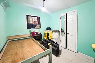 17202 Broadland Ln, Okeechobee, FL 34974 - Photo 14