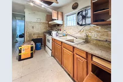 17202 Broadland Lane, Okeechobee, FL 34974 - Photo 10