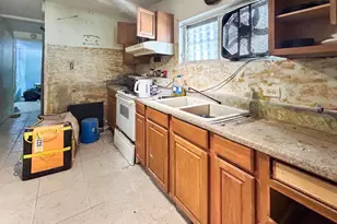 17202 Broadland Ln, Okeechobee, FL 34974 - Photo 10