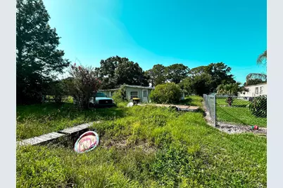 17202 Broadland Lane, Okeechobee, FL 34974 - Photo 2