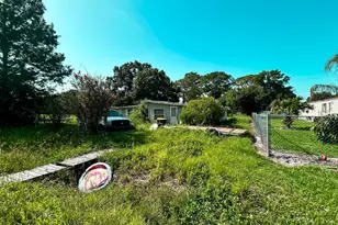 17202 Broadland Ln, Okeechobee, FL 34974 - Photo 2