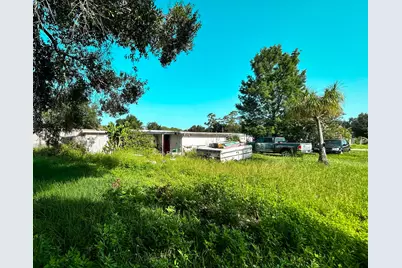 17202 Broadland Lane, Okeechobee, FL 34974 - Photo 24