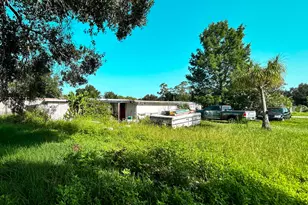 17202 Broadland Ln, Okeechobee, FL 34974 - Photo 24