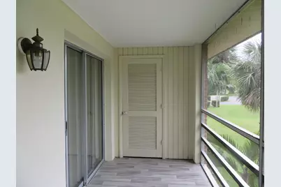 37 Vista Gardens Trail #201, Vero Beach, FL 32962 - Photo 20