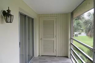 37 Vis Gdns Trl, Vero Beach, FL 32962 - Photo 20