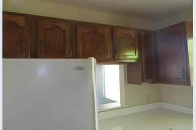 37 Vista Gardens Trail #201, Vero Beach, FL 32962 - Photo 4