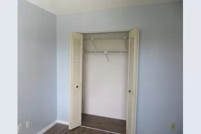 37 Vista Gardens Trail #201, Vero Beach, FL 32962 - Photo 12
