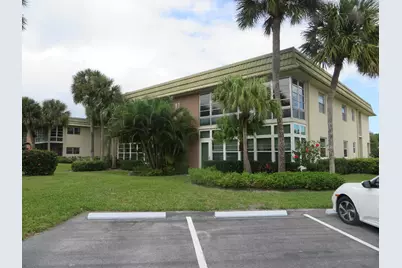 37 Vista Gardens Trail #201, Vero Beach, FL 32962 - Photo 1
