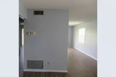 37 Vista Gardens Trail #201, Vero Beach, FL 32962 - Photo 10