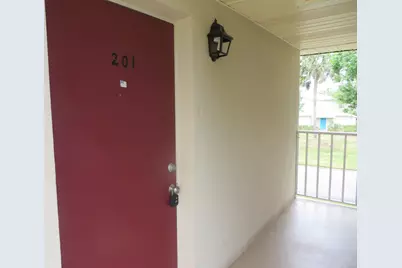 37 Vista Gardens Trail #201, Vero Beach, FL 32962 - Photo 2