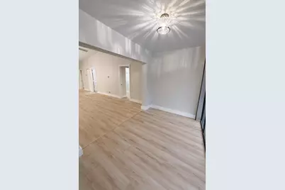 18765 Candlewick Drive, Boca Raton, FL 33496 - Photo 6