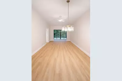 18765 Candlewick Drive, Boca Raton, FL 33496 - Photo 4