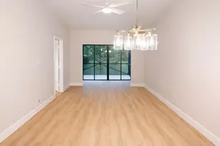 18765 Candlewick Dr, Boca Raton, FL 33496 - Photo 4