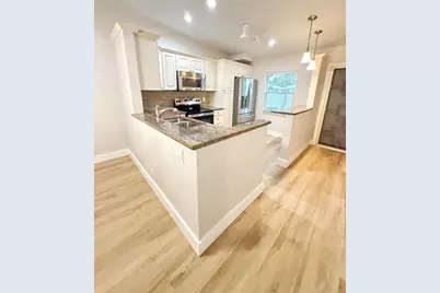 18765 Candlewick Drive, Boca Raton, FL 33496 - Photo 2