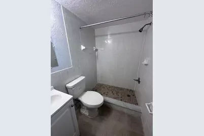 1450 39th Street NW, Winter Haven, FL 33881 - Photo 18
