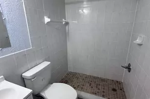 1450 39th St NW, Winter Haven, FL 33881 - Photo 18