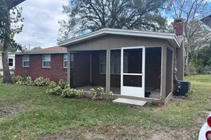 1450 39th St NW, Winter Haven, FL 33881 - Photo 2