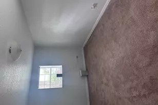 1450 39th St NW, Winter Haven, FL 33881 - Photo 8