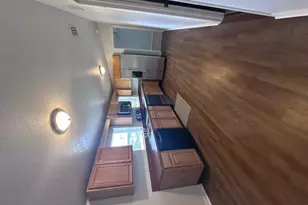 1450 39th St NW, Winter Haven, FL 33881 - Photo 20