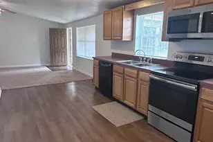 1450 39th St NW, Winter Haven, FL 33881 - Photo 22