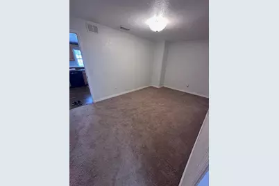 1450 39th Street NW, Winter Haven, FL 33881 - Photo 10