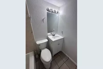 1450 39th Street NW, Winter Haven, FL 33881 - Photo 12