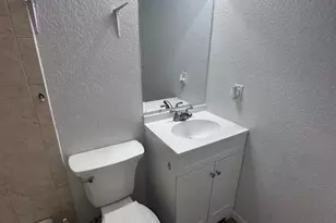 1450 39th St NW, Winter Haven, FL 33881 - Photo 12