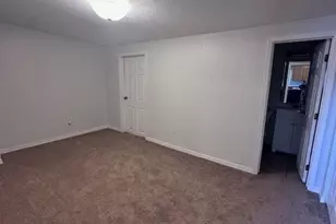 1450 39th St NW, Winter Haven, FL 33881 - Photo 14