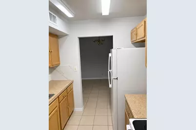 2800 NW 55th Avenue #2c, Lauderhill, FL 33313 - Photo 1