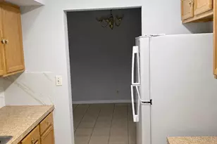 2800 NW 55th Ave, Lauderhill, FL 33313 - Photo 2