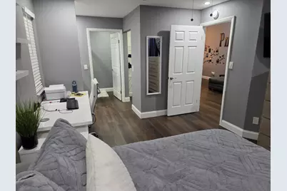 1020 Coral Club Drive #1020, Coral Springs, FL 33071 - Photo 6