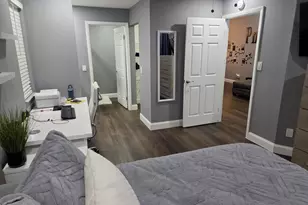 1020 Coral Club Dr, Coral Springs, FL 33071 - Photo 6