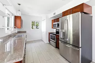1225 15th Ave N, Lake Worth, FL 33460 - Photo 8