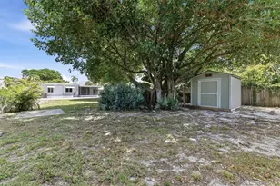 1225 15th Ave N, Lake Worth, FL 33460 - Photo 20
