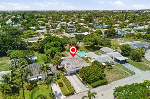 1225 15th Ave N, Lake Worth, FL 33460 - Photo 22
