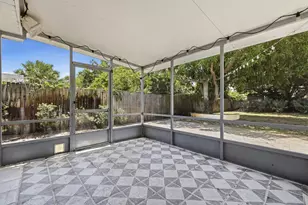 1225 15th Ave N, Lake Worth, FL 33460 - Photo 18