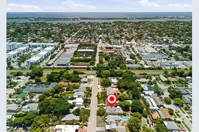 1225 15th Avenue N, Lake Worth, FL 33460 - Photo 24