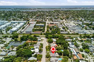 1225 15th Ave N, Lake Worth, FL 33460 - Photo 24