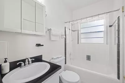 172 N County Road #5, Palm Beach, FL 33480 - Photo 4