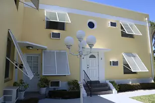 172 N County Rd, Palm Beach, FL 33480 - Photo 10